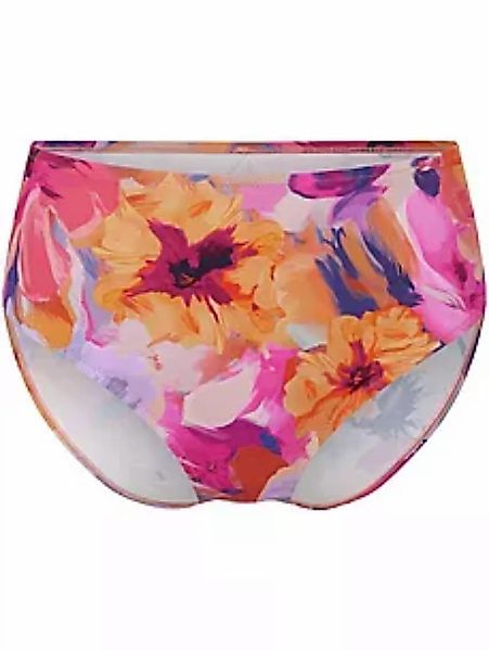 Bikinihose Xtra Life Rösch mehrfarbig günstig online kaufen