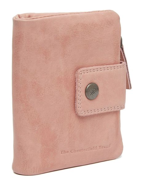 The Chesterfield Brand Geldbörse Mavona Wallet günstig online kaufen