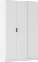 rauch Mehrzweckschrank Garderobe Kleiderschrank Schrank Schuhschrank günstig online kaufen