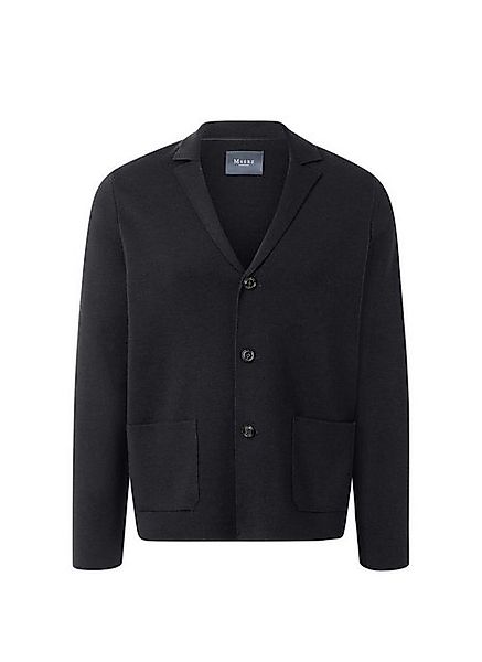 MAERZ Muenchen Sweatblazer 549400 Herren günstig online kaufen