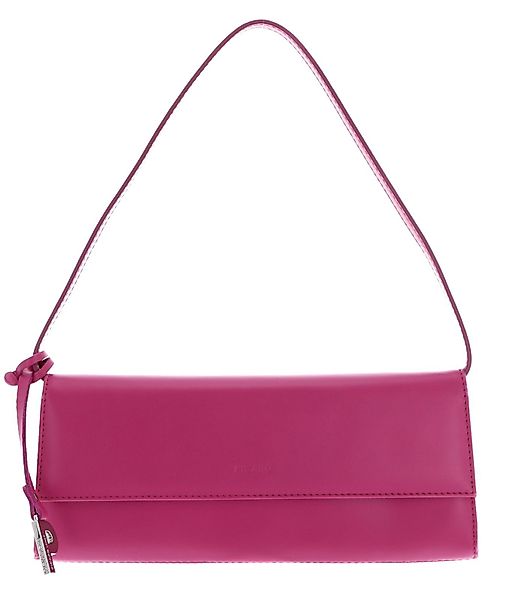 Picard Schultertasche Auguri günstig online kaufen