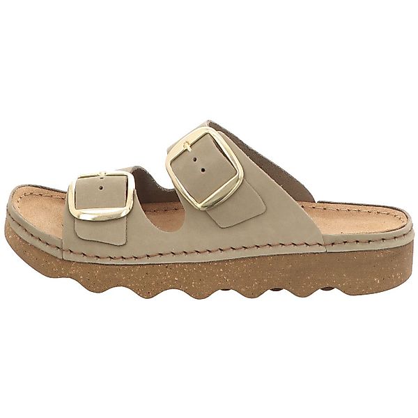 Rohde Pantolette günstig online kaufen