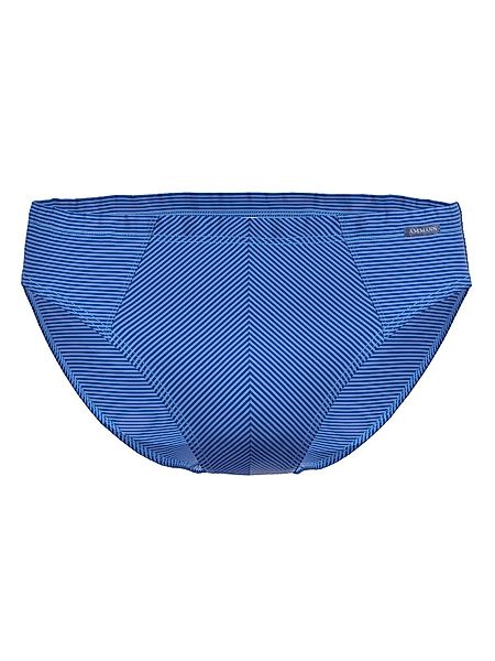 Ammann Slip Mini Slip Day Modern günstig online kaufen
