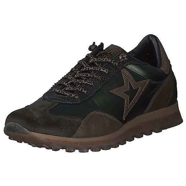 Cetti C1259 Sneaker günstig online kaufen