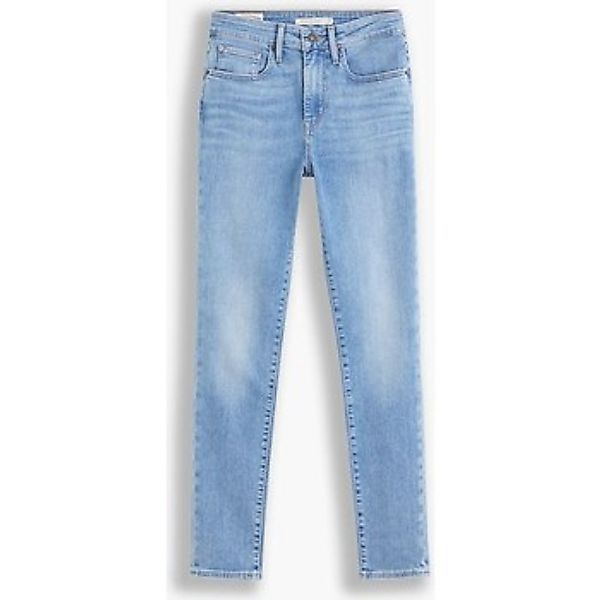 Levis  Jeans 18882 0468 - 721 HIGH SKINNY-DONT BE EXTRA günstig online kaufen