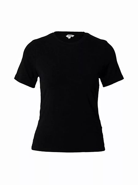 MbyM T-Shirt Julie (1-tlg) Plain/ohne Details günstig online kaufen