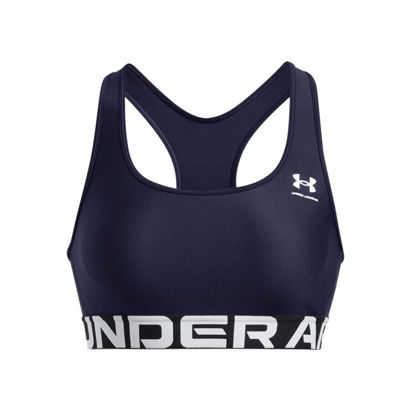 Under Armour® Sport-BH Under Armour Damen günstig online kaufen