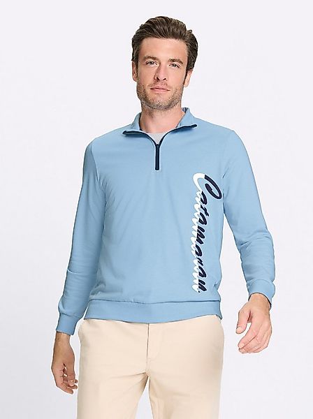 Witt T-Shirt Langarm-Shirt Langarm günstig online kaufen