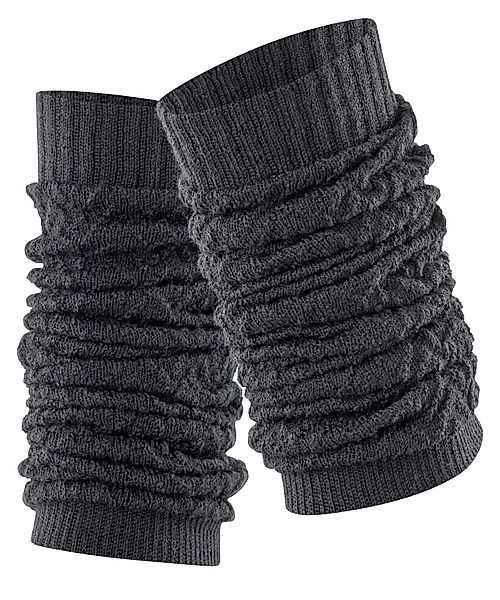 FALKE Beinstulpen Fable Estate (1, 1-St) günstig online kaufen