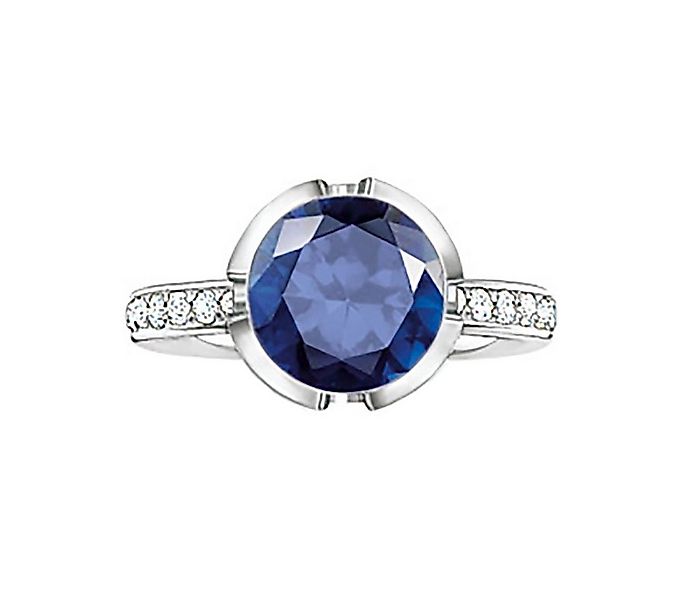 THOMAS SABO Silberring günstig online kaufen