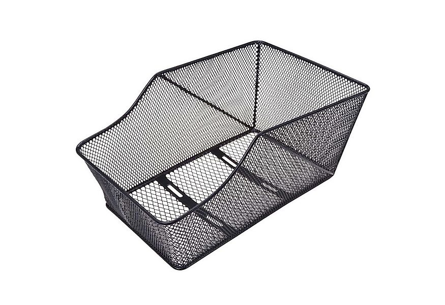 Gravidus Fahrradkorb Schultaschenkorb Fahrradkorb 25 Liter günstig online kaufen