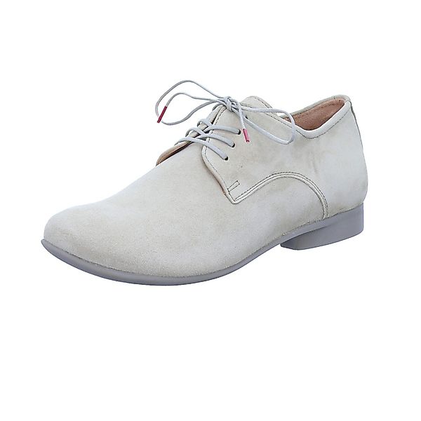 Think! Guad2 Schnürschuh günstig online kaufen