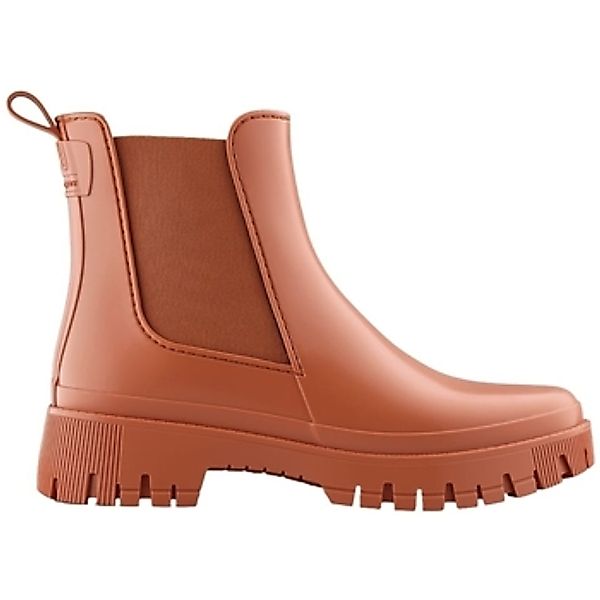 Lemon Jelly  Damenstiefel Kirby Boots - Rust günstig online kaufen