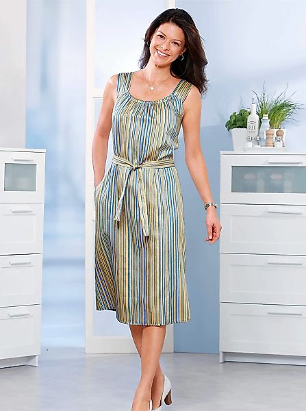 Classic Basics Kochschürze günstig online kaufen