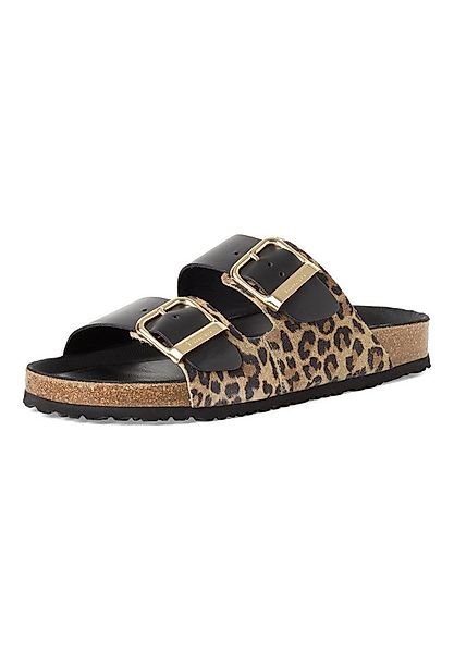 Tamaris 1-27543-42 Pantolette günstig online kaufen