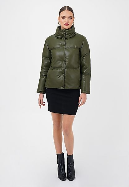 freshlions Steppjacke "Olena", (1 St.), im klassischen Design günstig online kaufen