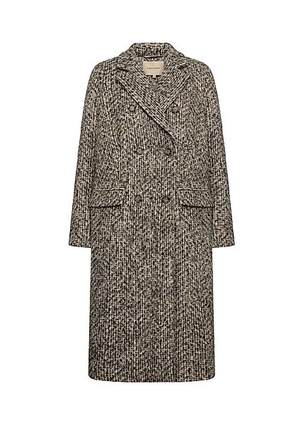 soyaconcept Outdoorjacke günstig online kaufen