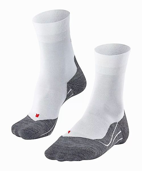 Falke Herren Sport Socken RU4 Running günstig online kaufen