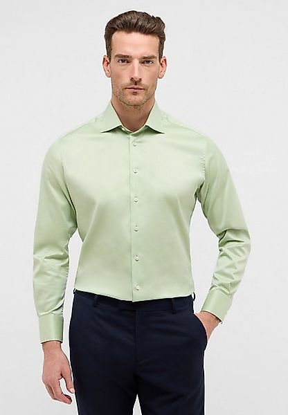 Eterna Langarmhemd MODERN FIT NON IRON (bügelfrei) günstig online kaufen