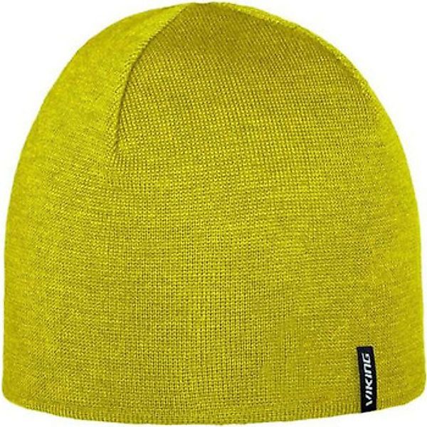 Vadi Jewels  Mütze C4736 günstig online kaufen