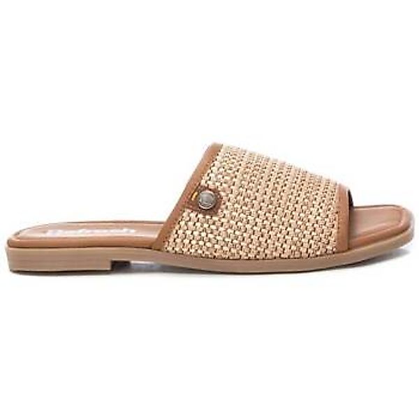 Refresh  Sandalen 17195602 günstig online kaufen