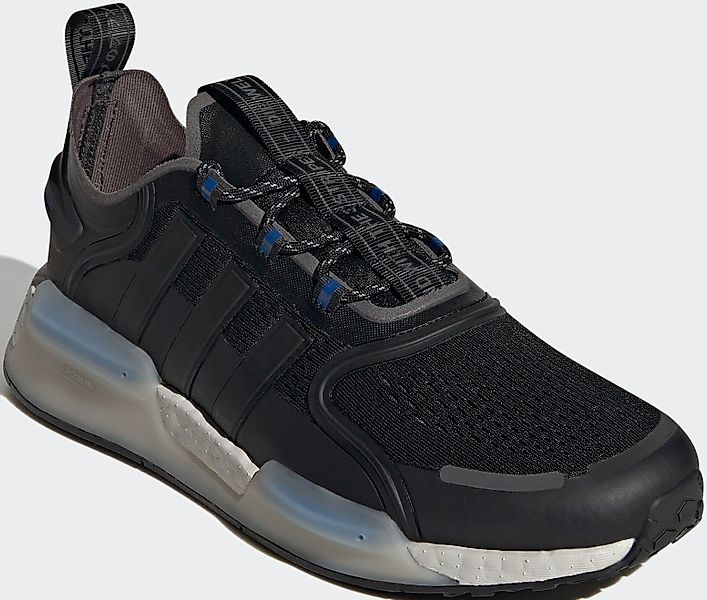 adidas Originals NMD_V3 Sneaker günstig online kaufen