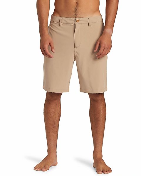 Quiksilver Boardshorts "Union 20"" günstig online kaufen