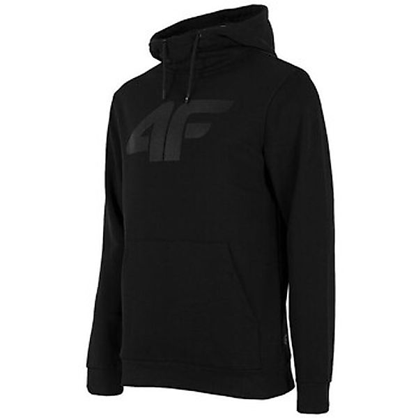 4F  Sweatshirt BLM352 günstig online kaufen