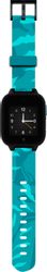 Xplora Smartwatch-Armband XGO3 Strap günstig online kaufen
