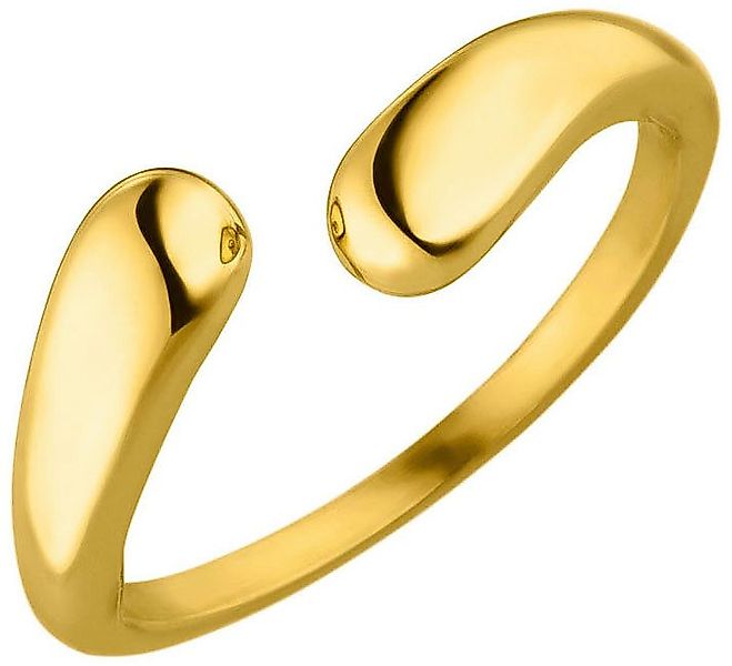 Purelei Fingerring Schmuck Geschenke Ohui Ring, günstig online kaufen