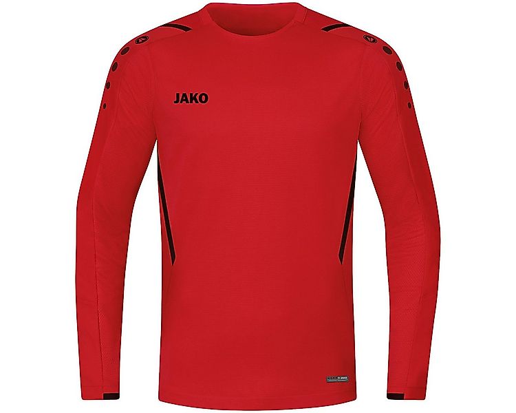 Jako Kapuzenpullover 8821 Sweat Challenge günstig online kaufen