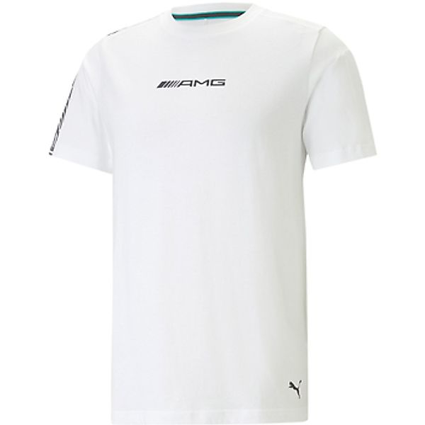 Puma  T-Shirts & Poloshirts 538459-03 günstig online kaufen