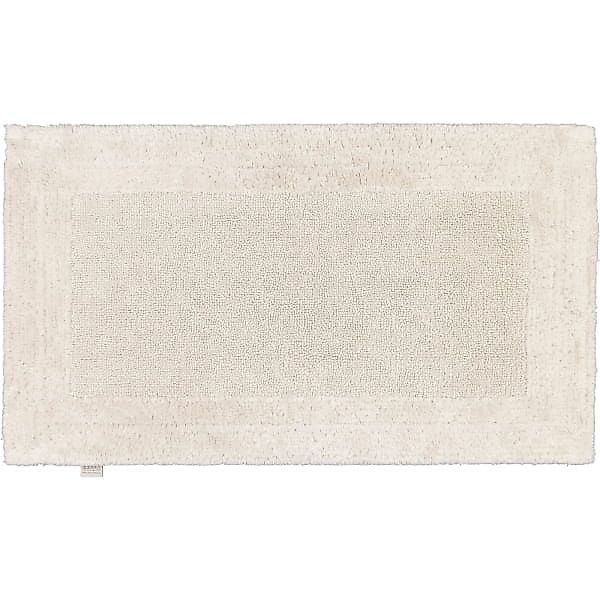 Möve Loft - Badteppich - Größe: 60x100 cm - Farbe: papyrus - 714 (4-2169) günstig online kaufen