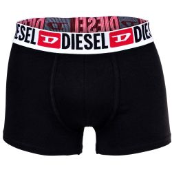 Diesel Boxer Herren Boxershort 3er Pack günstig online kaufen