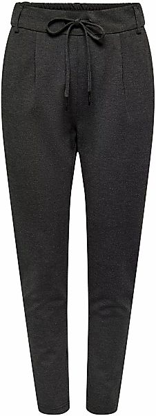 ONLY Jogger Pants "ONLPOPTRASH LIFE EASY COL PANT PNT NOOS", bequeme Form m günstig online kaufen