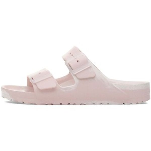 BIRKENSTOCK  Hausschuhe - günstig online kaufen