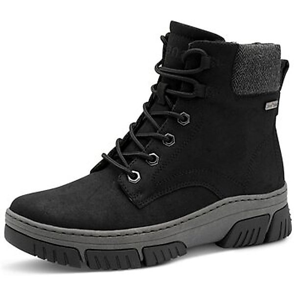 Soft Line  Stiefel Stiefeletten 26285 001 günstig online kaufen