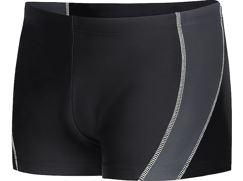 Ladeheid Badeshorts Herren Badehose Badeshorts Beachshorts günstig online kaufen