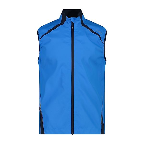 CMP Funktionsweste CMP Herren Weste Man günstig online kaufen