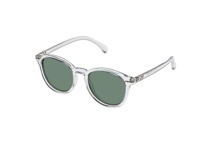 LE SPECS Sonnenbrille BANDWAGON günstig online kaufen