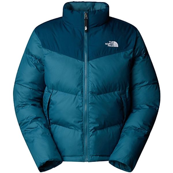 The North Face  Daunenjacken NF0A853I günstig online kaufen