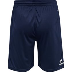 hummel Shorts günstig online kaufen