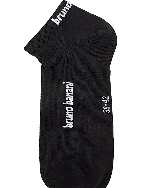 Bruno Banani Freizeitsocken COFFEY günstig online kaufen