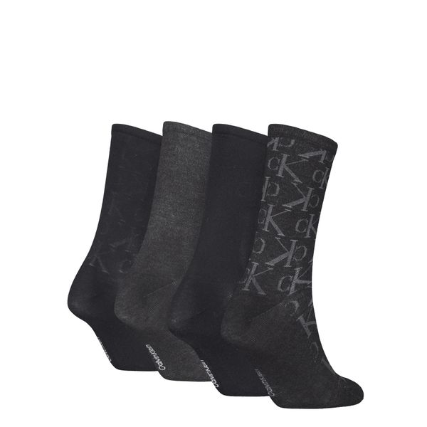 Calvin Klein Jeans Socken CKJ WOMEN günstig online kaufen