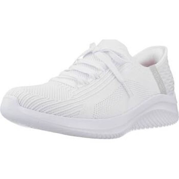 Skechers  Sneaker SLIP-INS: ULTRA FLEX 3.0 TONAL STRETC günstig online kaufen