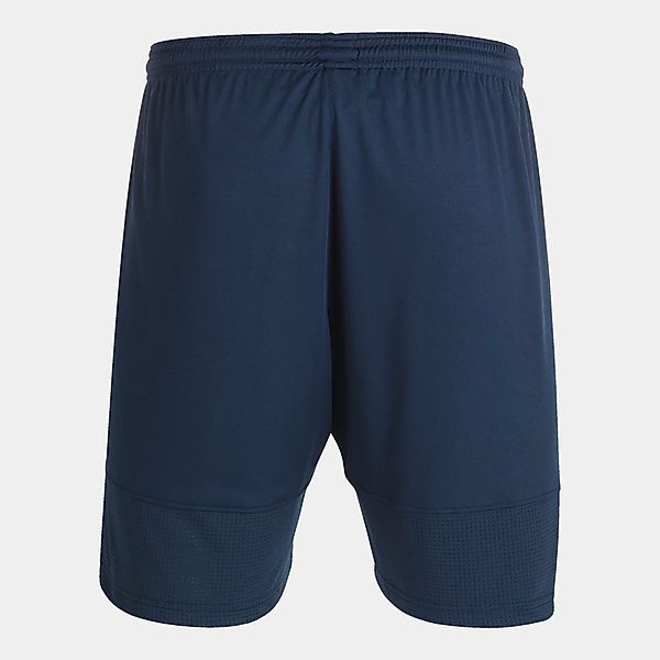 Joma Trainingshose Handballshort SHORT TOLEDO II günstig online kaufen