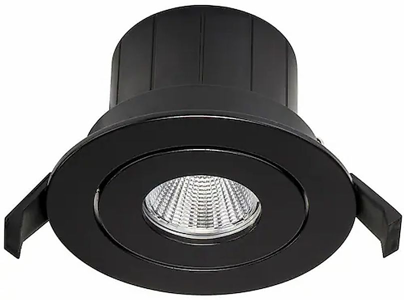 Havit Lighting LED Außen-Deckenleuchte »PRIME«, 1 flammig, Leuchtmittel LED günstig online kaufen