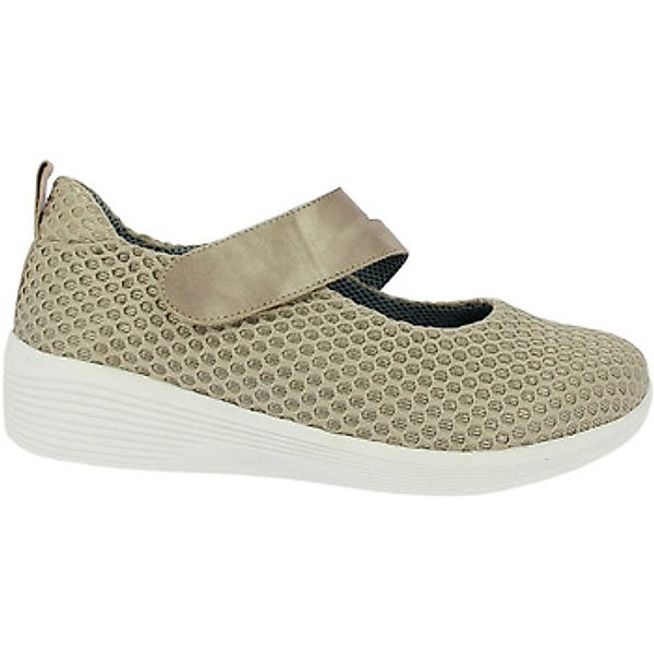 Doctor Cutillas  Ballerinas Merceditas  39223 Grill günstig online kaufen