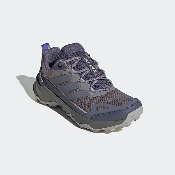adidas TERREX TERREX SKYCHASER AX5 Wanderschuh günstig online kaufen