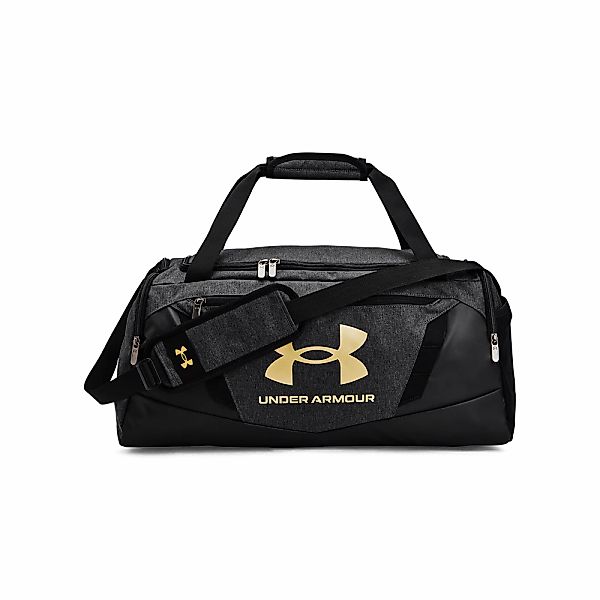 Under Armour Sporttasche "UA UNDENIABLE 5.0 DUFFLE SM" 40 Liter Volumen günstig online kaufen